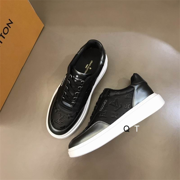 LV sz38-45 2C TF090302_1487109.jpg