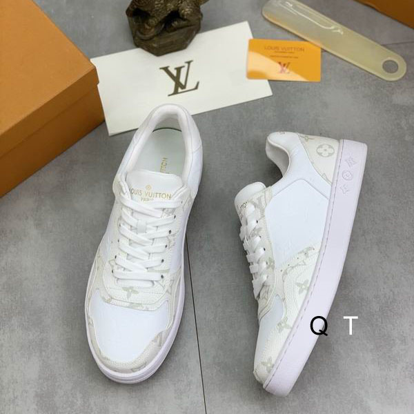 LV sz38-45 3C TF0902 02_1487118.jpg