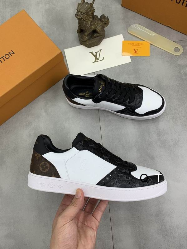 LV sz38-45 3C TF0902 11_1487120.jpg