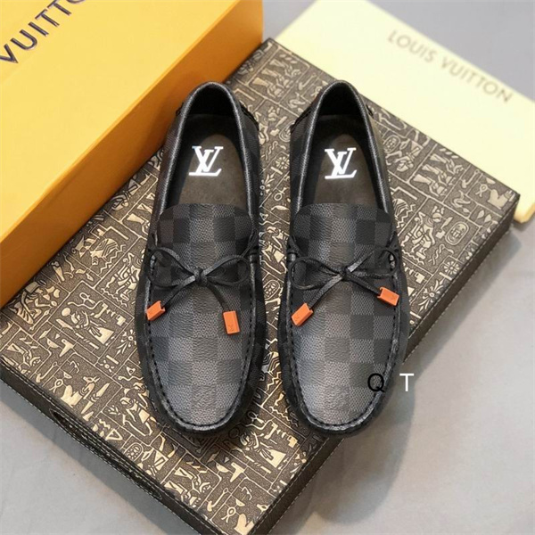 LV sz38-45 4C TF0901 01_1487128.jpg