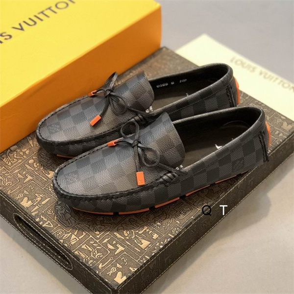 LV sz38-45 4C TF0901 06_1487127.jpg