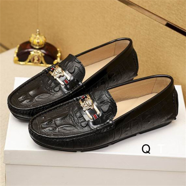 Versace sz38-45 2C TF090202_1487174.jpg