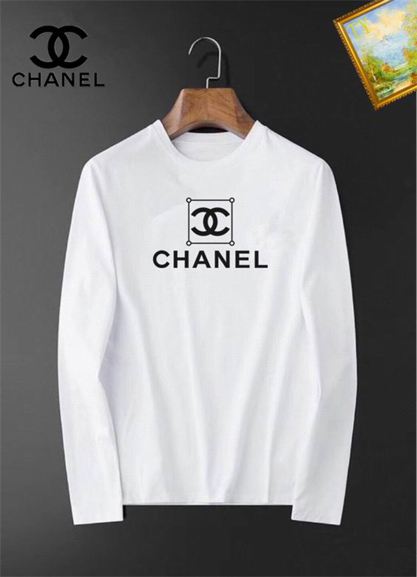 Chanel M-3XL 25t01_899422.jpg