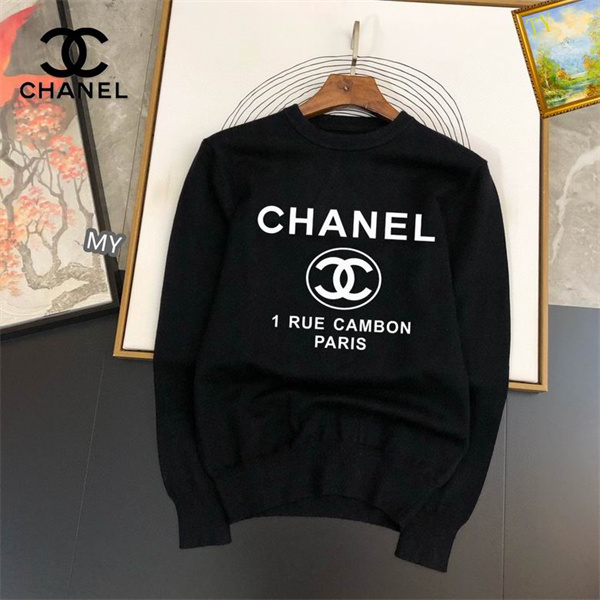 Chanel M-3XL 25t01_1105990.jpg