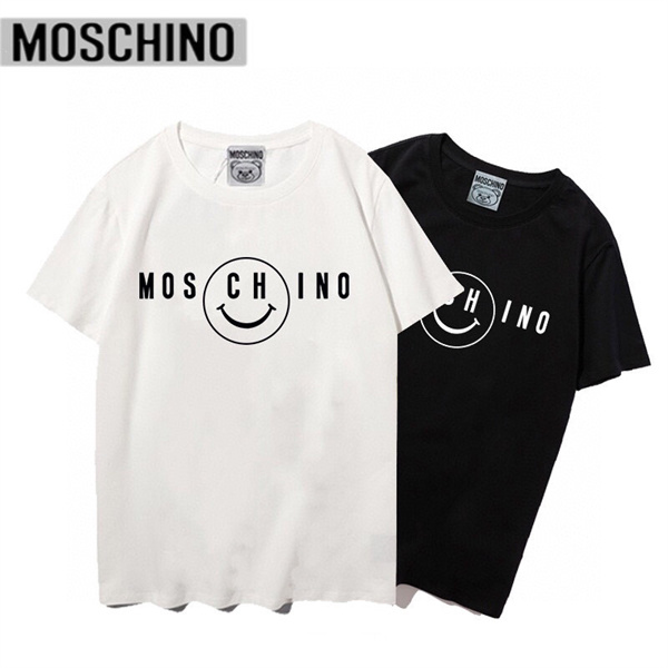 Moschino S-3XL pptx8035_1651285.jpg