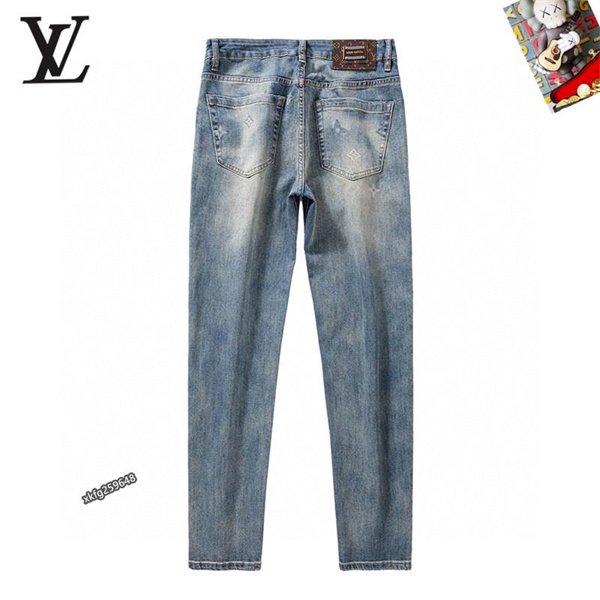 LV sz29-38 25tr88 (2)_2614634.jpg