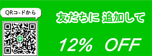 E05C9EE3B4A0849DDE0584F336988AAD.png