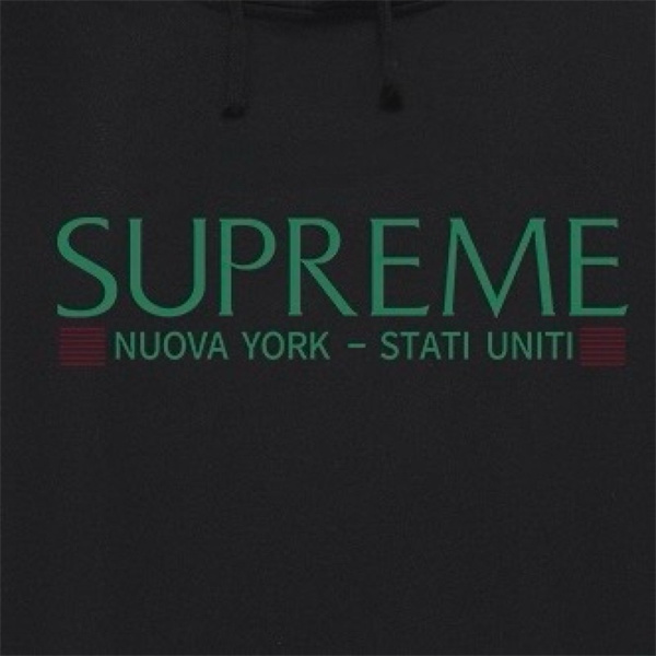 1760431970322493.jpg Supreme S-2XL thtxS2007 (7)_3961013.jpg