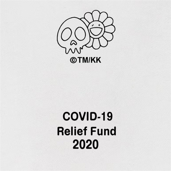 Supreme S-2XL thtxS2029 (4)_3961496.jpg