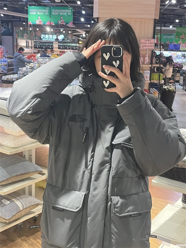 1760943892351038.jpg