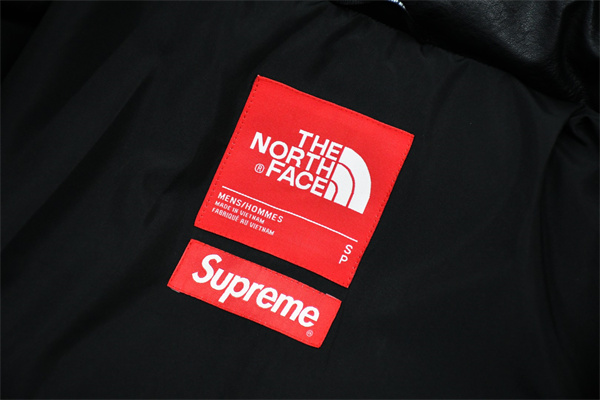1760945254501023.jpg