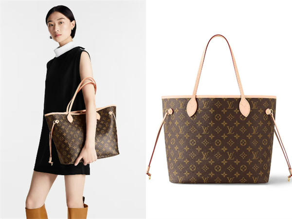 LV_Monogram-1.jpg
