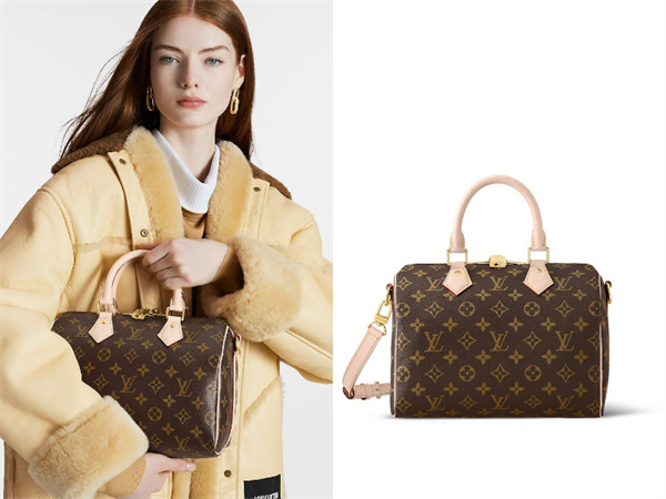 LV_Monogram-2.jpg