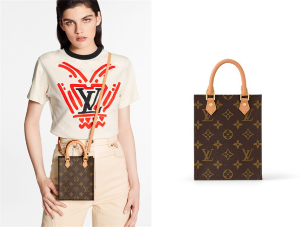 LV_Monogram-3.jpg