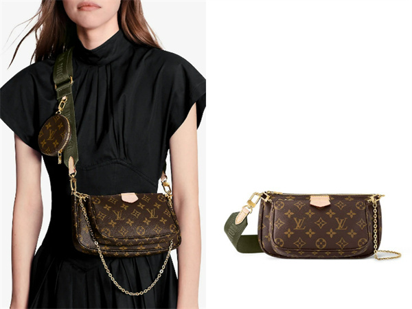 LV_Monogram-6.jpg