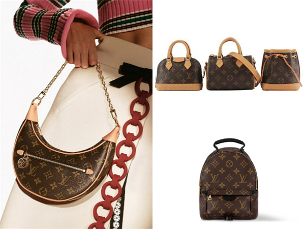 LV_Monogram.jpg