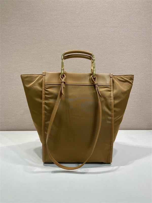 1761201978767873.jpg Prada 1BG561 26x35x17cm AP4_1970774.jpg