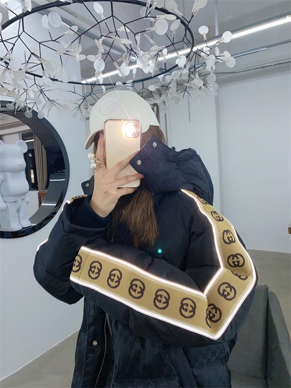 1761286576262357.jpg