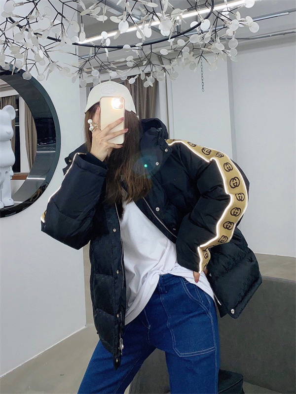 1761286577848257.jpg