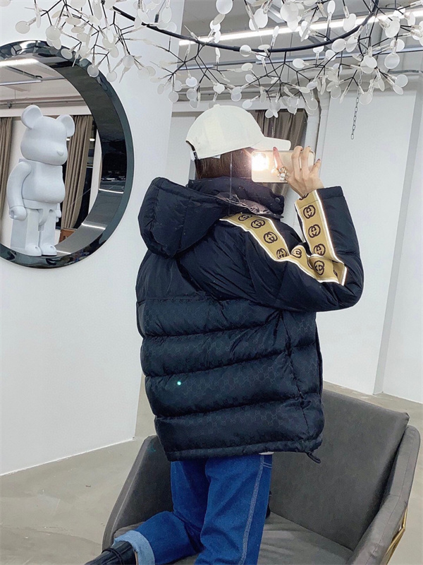 1761286578408685.jpg
