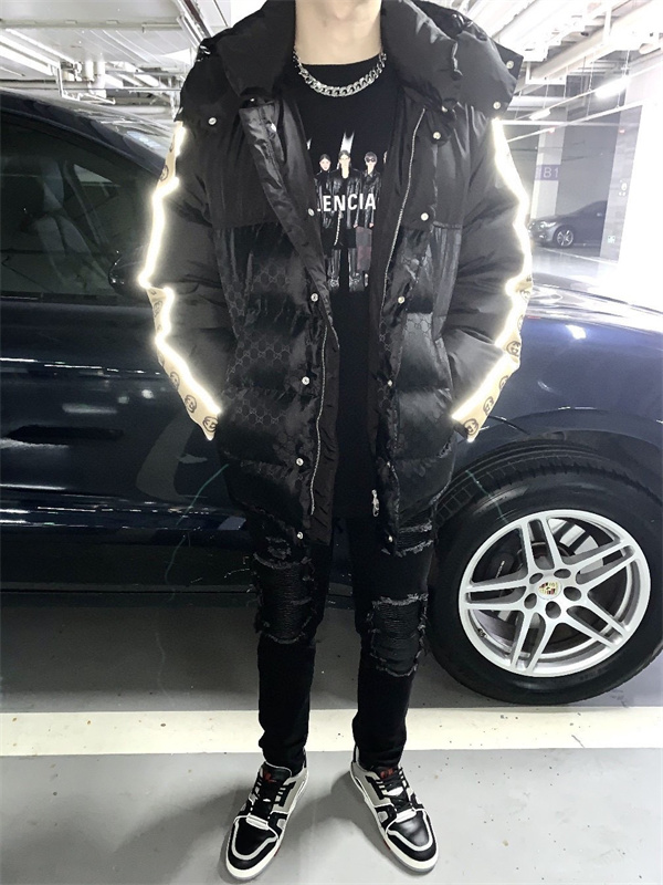 1761286578900704.jpg