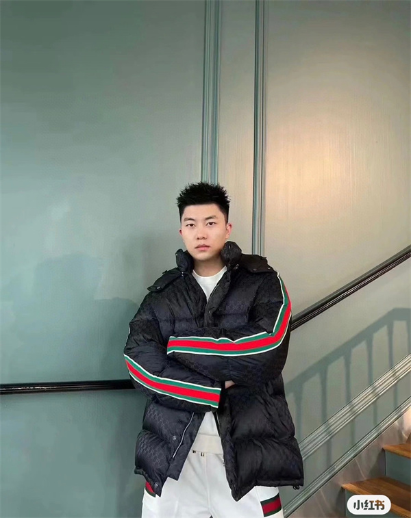 1761286786130488.jpg