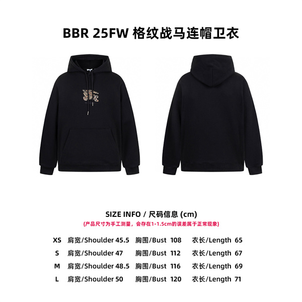 1761380649669295.jpg i1760830779207_5473_0_0.jpg