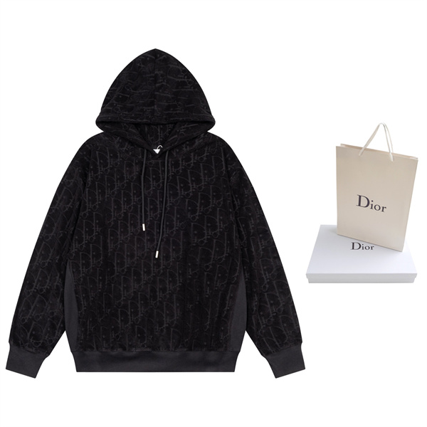 1761705757253795.jpg i1761700400441_9942_0_2.jpg