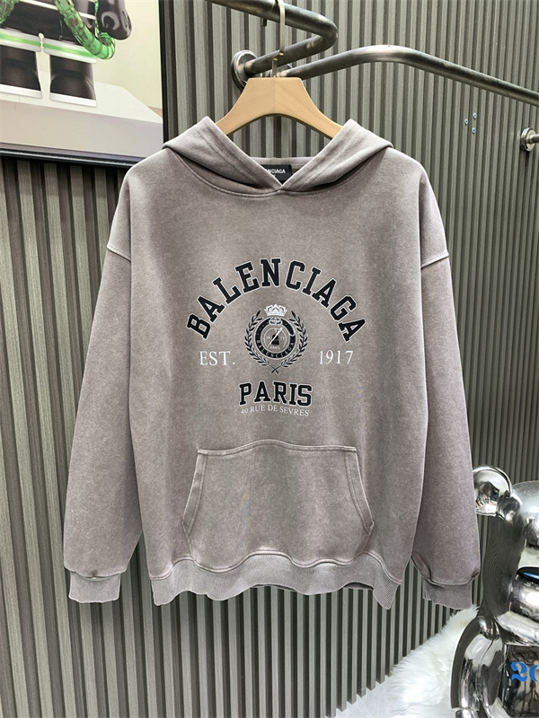 1761705806492206.jpg i1761665460694_9453_0_0.jpg