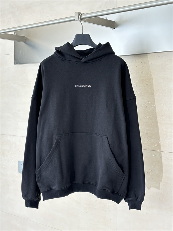 1761705888847424.jpg i1760881109878_7673_0_0.jpg