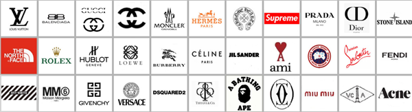 1761705971452952.png image.png