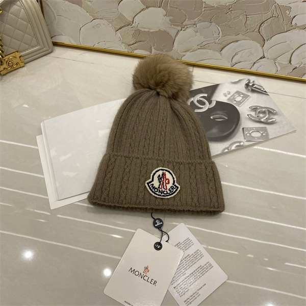Moncler Hat (187)_3356198.jpg
