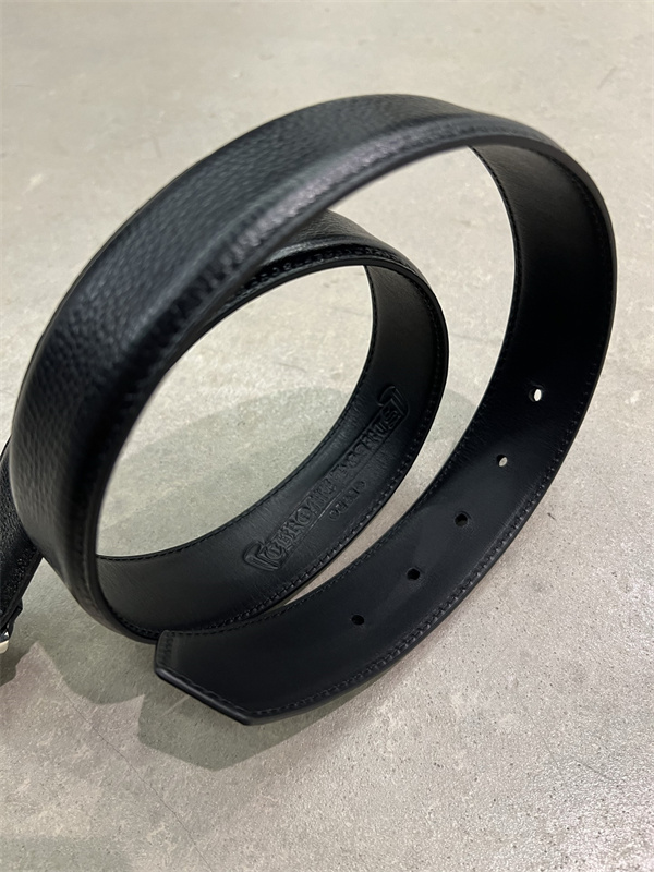 1761727547701237.jpg wsxc1761756264729_2.jpg