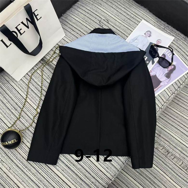 Loewe S-XL  (51)_4246197.jpg