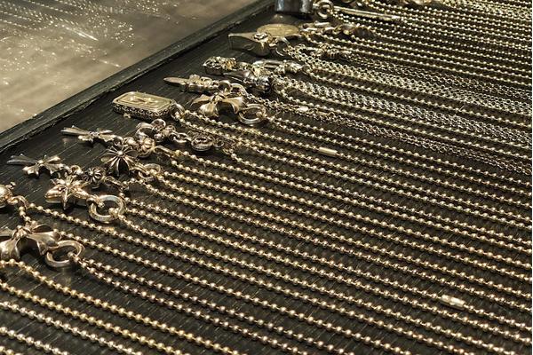 1761875390953060.jpg a1629775663692_5543.jpg