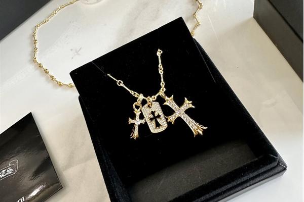 1761875411550490.jpg cmp_i1754547299365_5734_0_1.jpg