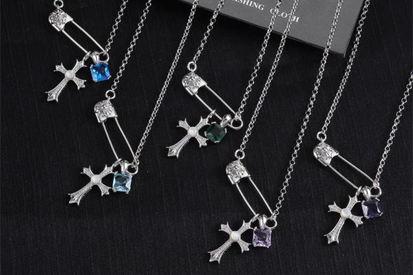 1761875427942693.jpg i1745753214_8170_8.jpg