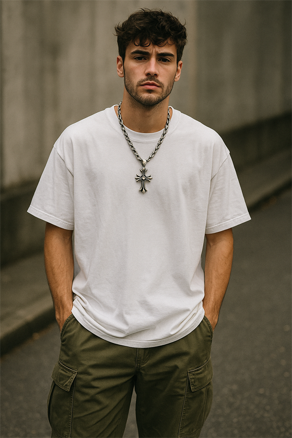 1761875468619738.png 5ea292ed-9e0b-4c49-9b58-33cea0fd1157.png