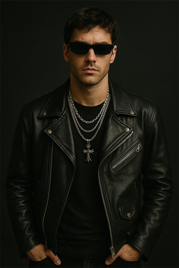 1761875486796724.png 3a77ecd1-f9cb-4fd5-b150-482024358675.png