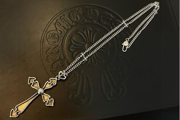 1761875503453960.jpg i1756831699858_5314_0_0.jpg