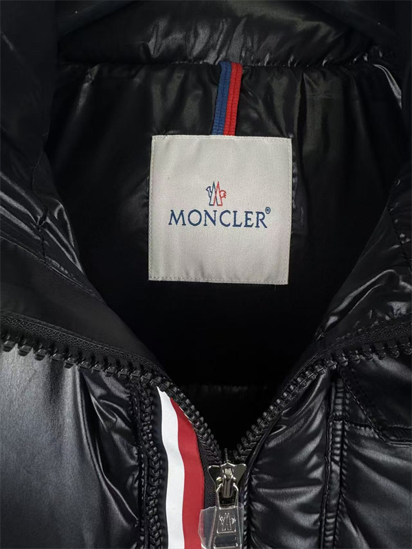 1762140276130854.jpg wsxc1762161022191_5.jpg