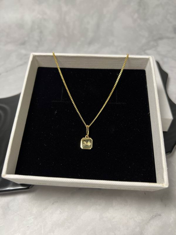 Celine Necklace 07yxh03 (2)_3041561.jpg