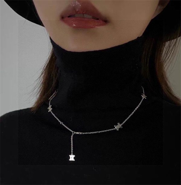 1762155417124483.jpg Celine Necklace 06yxh10 (2)_3041381.jpg