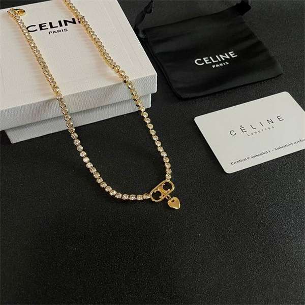Celine Necklace 06yxh03 (2)_3041331.jpg