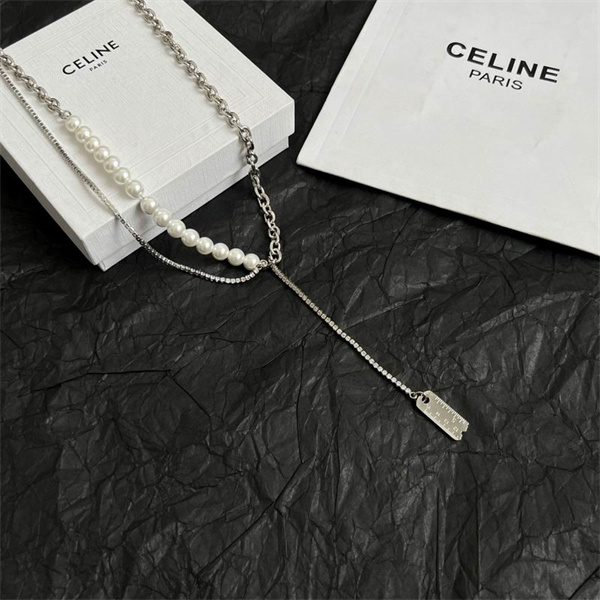 Celine Necklace 05yxh05 (2)_3040750.jpg