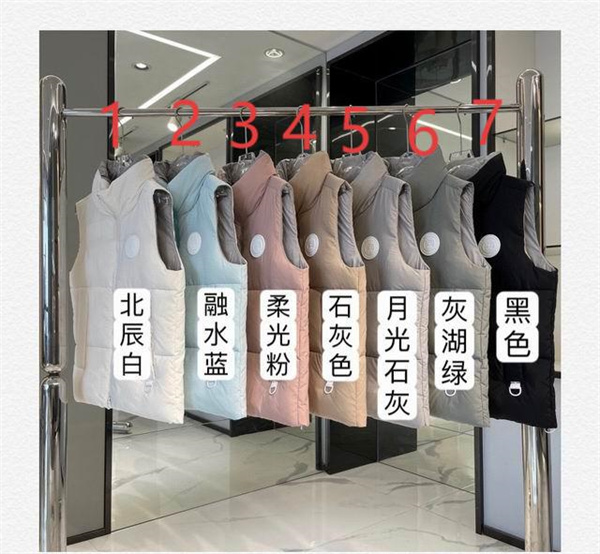 Canada Goose XS-XL fxtx45 (34)_4134837.jpg