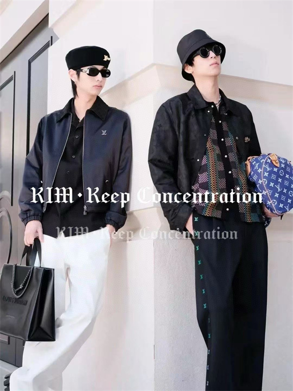 1762503073247088.jpg i1756524411860_2010_0_4.jpg