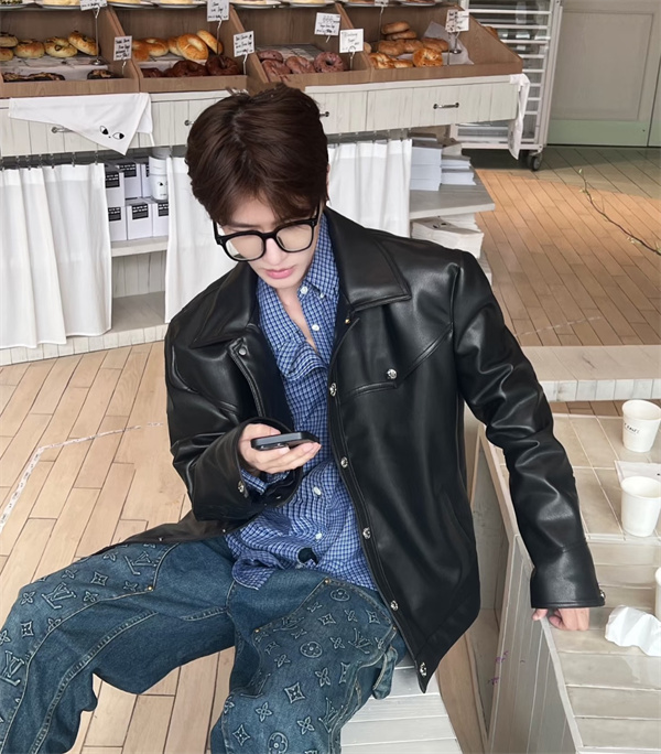 1762503100956920.jpg i1762451803319_5781_0_4.jpg