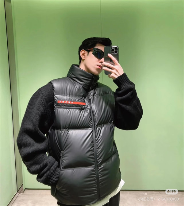 1762503127662041.jpg i1762321025783_6947_0_12.jpg