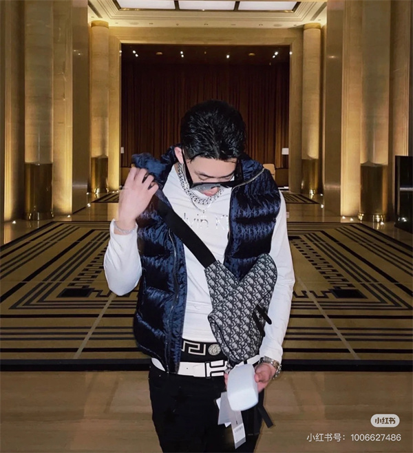 1762503167480044.jpg i1762319265515_3632_0_14.jpg